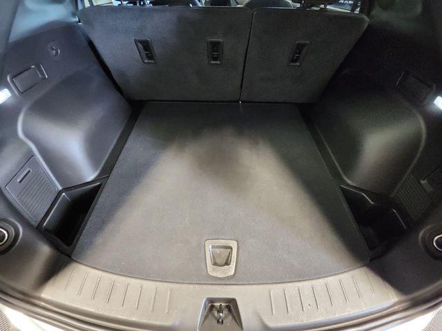 2022 Chevrolet Blazer AWD 2LT
