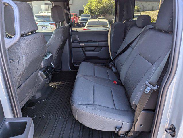 Used 2023 Ford F-150 For Sale in Tucson, AZ