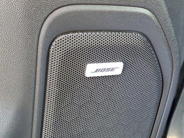 Used 2020 Chevrolet Silverado 1500 For Sale in Jackson, MI