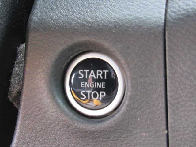 2022 Nissan Frontier Crew Cab SV 4x2