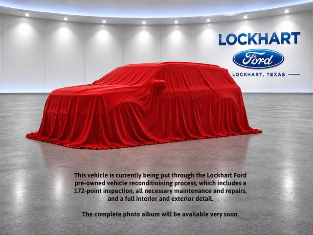 2017 Chevrolet Suburban Premier for sale in Lockhart, TX