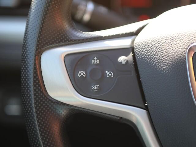 2021 GMC Acadia FWD SLE