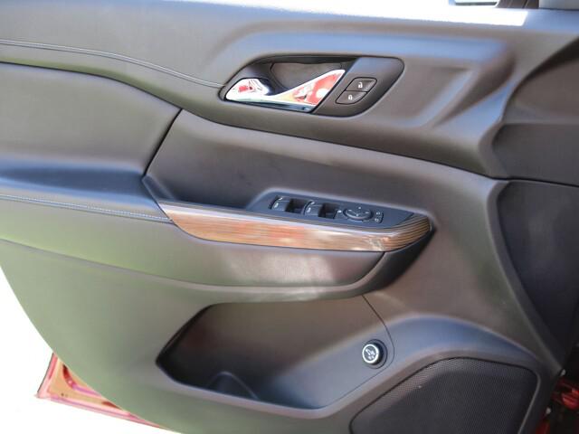 2021 GMC Acadia FWD SLE