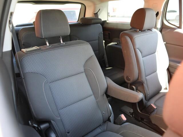 2021 GMC Acadia FWD SLE