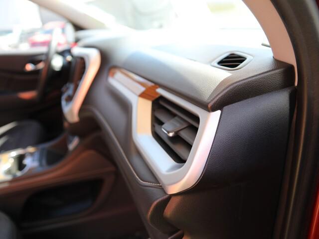 2021 GMC Acadia FWD SLE