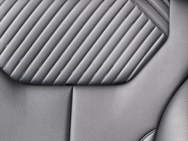 Palisade XRT