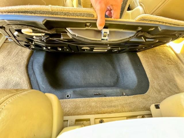 2008 Honda Odyssey EX-L