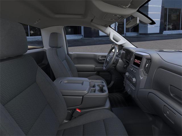 New 2025 GMC Sierra 1500 For Sale in Waterford Twp, MI