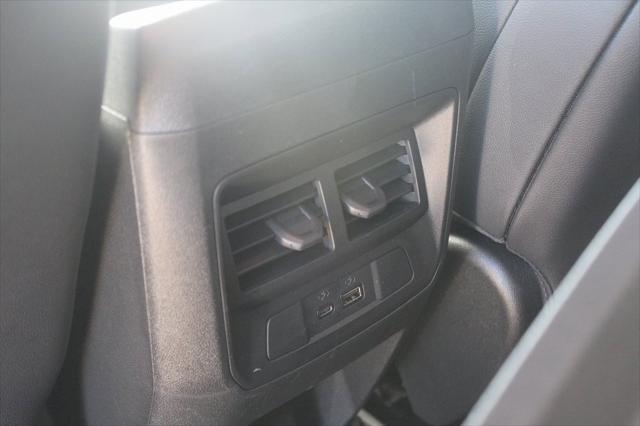 2024 GMC Canyon 4WD AT4X