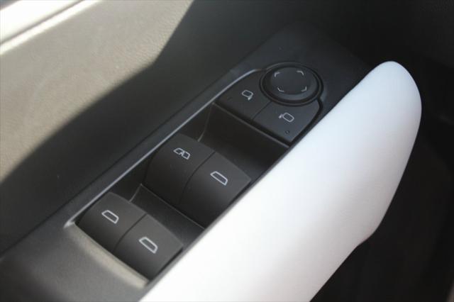 2024 GMC Canyon 4WD AT4X