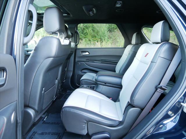 2023 Dodge Durango Citadel AWD