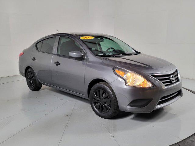 Versa [1]