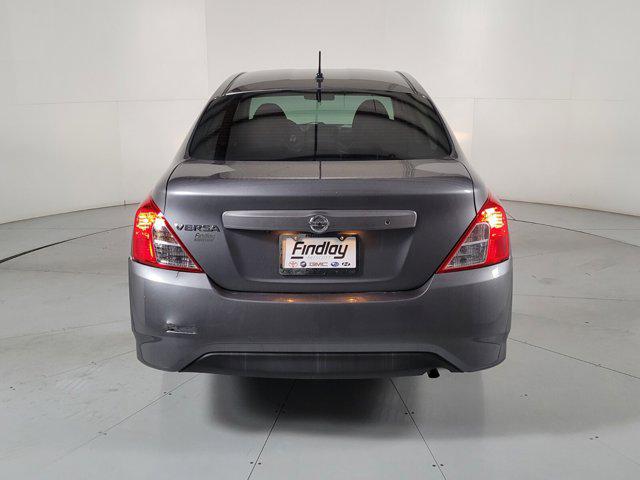 Versa [4]