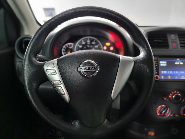 Versa [16]