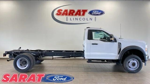 2024 Ford 600 XL for sale in Agawam, MA