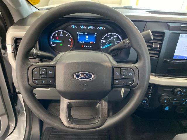 2024 Ford 600 XL