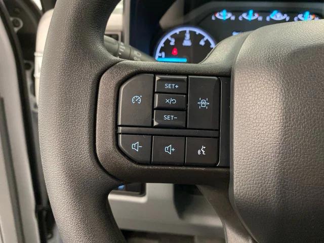 2024 Ford 600 XL