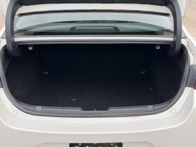 2021 Mazda Mazda3 2.5 S