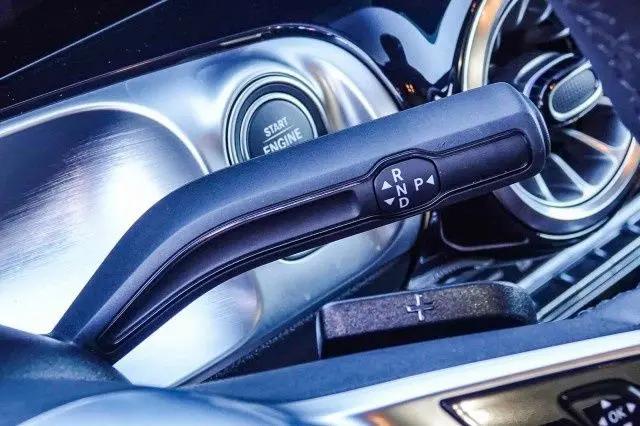 2024 Mercedes-Benz GLB 4MATIC