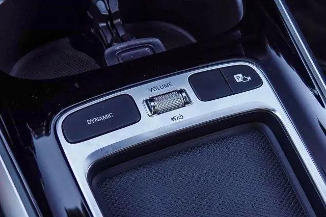 2024 Mercedes-Benz GLB 4MATIC