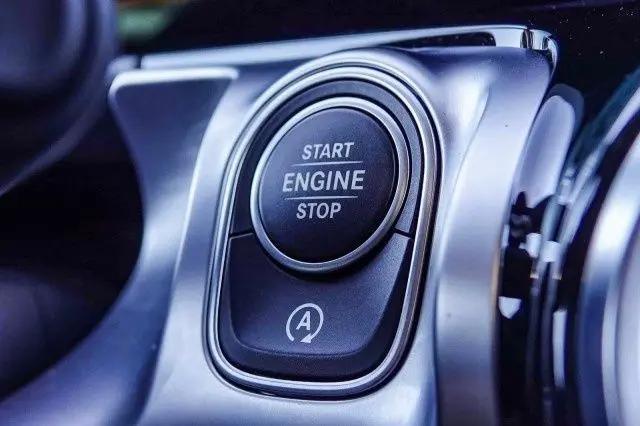 2024 Mercedes-Benz GLB 4MATIC