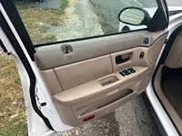2007 Ford Taurus SE