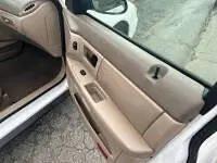 2007 Ford Taurus SE