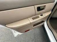 2007 Ford Taurus SE