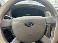 2007 Ford Taurus SE