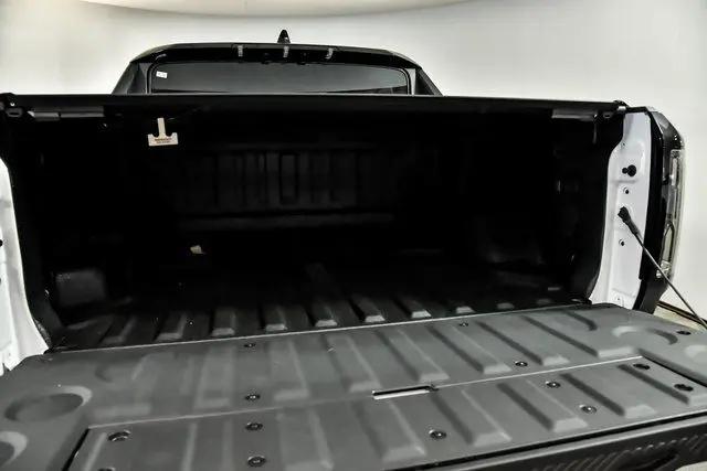 2025 GMC HUMMER EV 3X