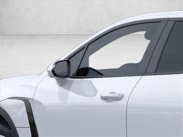 2025 Chevrolet V Blazer LT AWD