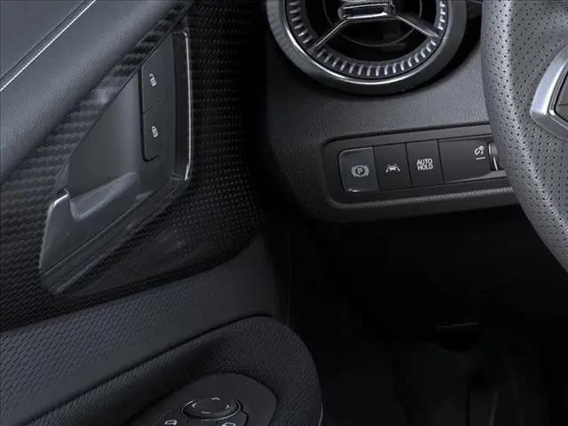 2025 Chevrolet V Blazer LT AWD