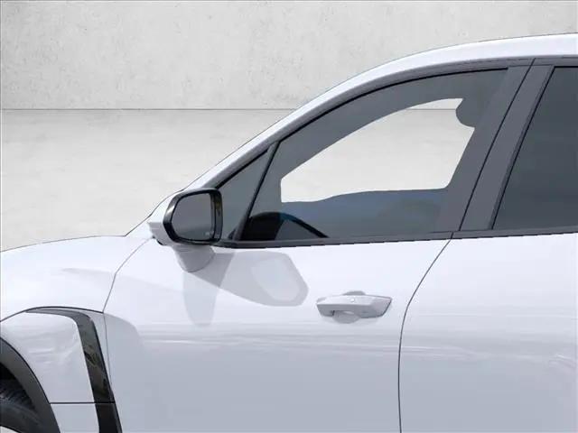 2025 Chevrolet V Blazer LT AWD