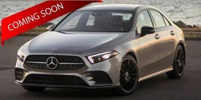 2019 Mercedes-Benz A 220 4MATIC for sale in Columbus, OH