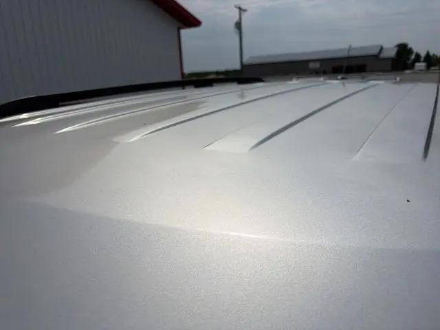 2015 Ford Explorer Base