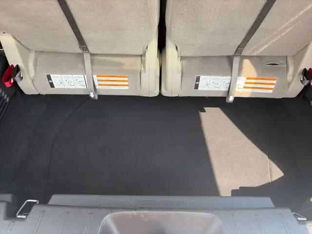 2015 Ford Explorer Base