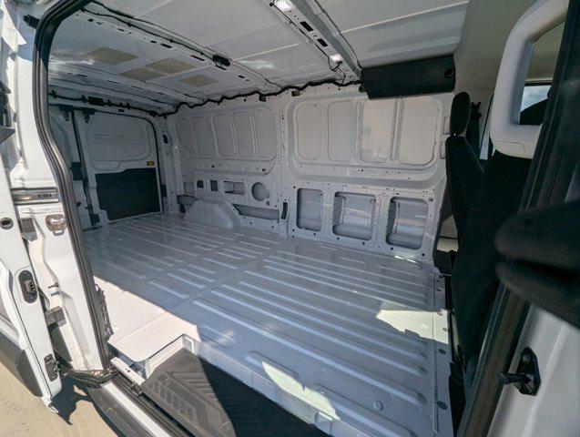 New 2024 Ford E-Transit-350 Cargo Van For Sale in Tucson, AZ