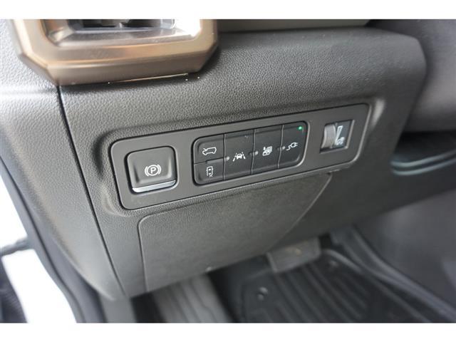 2025 GMC HUMMER EV 3X