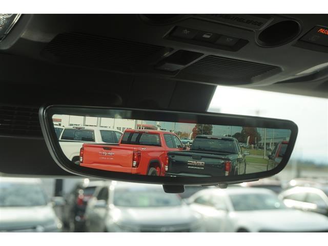 2025 GMC HUMMER EV 3X