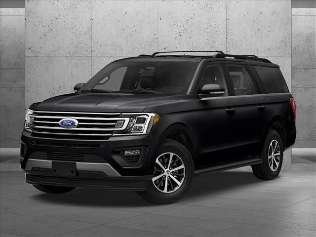 2020 Ford Expedition King Ranch MAX for sale in Corpus Christi, TX