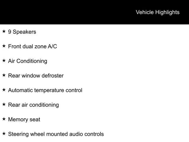 2024 Dodge Durango DURANGO SRT 392 ALCHEMI AWD