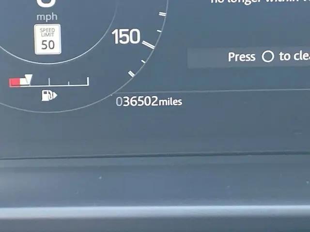 2022 Land Rover Discovery P300 S R-Dynamic