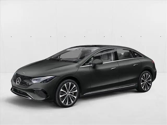 2024 Mercedes-Benz EQE 350+ EQE 350+ for sale in Delray Beach, FL