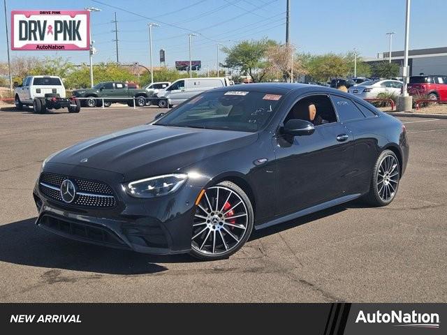 2022 Mercedes-Benz E 450 E 450 for sale in Phoenix, AZ