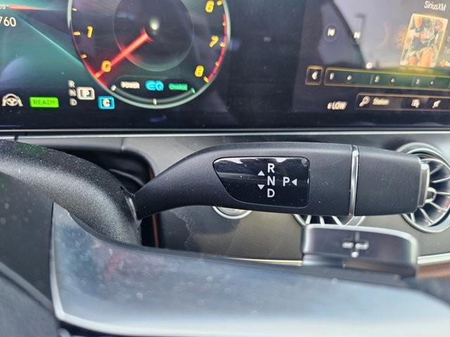 2022 Mercedes-Benz E 450 E 450
