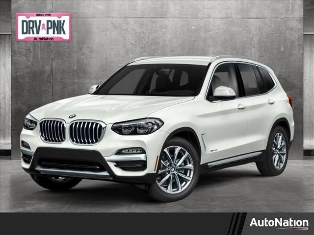 2019 BMW X3 sDrive30i for sale in Phoenix, AZ