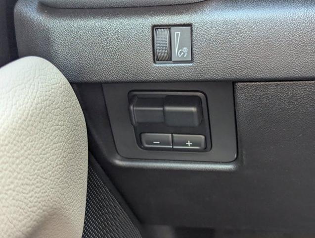 2024 GMC Canyon 4WD Denali