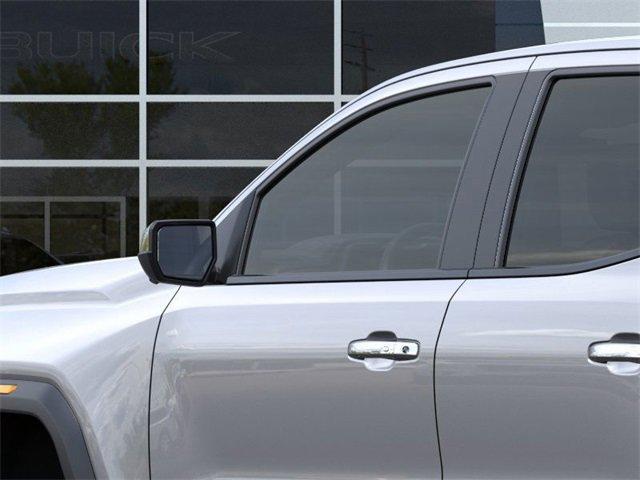 2024 GMC Canyon 4WD Denali