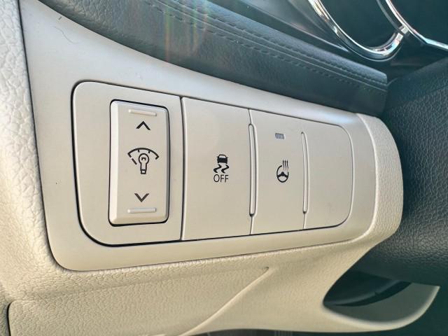 2012 Kia Optima EX