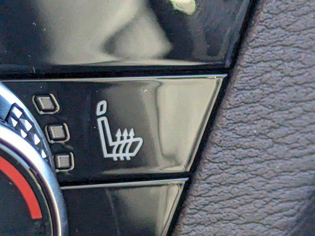 2025 Mitsubishi Outlander PHEV SE S-AWC